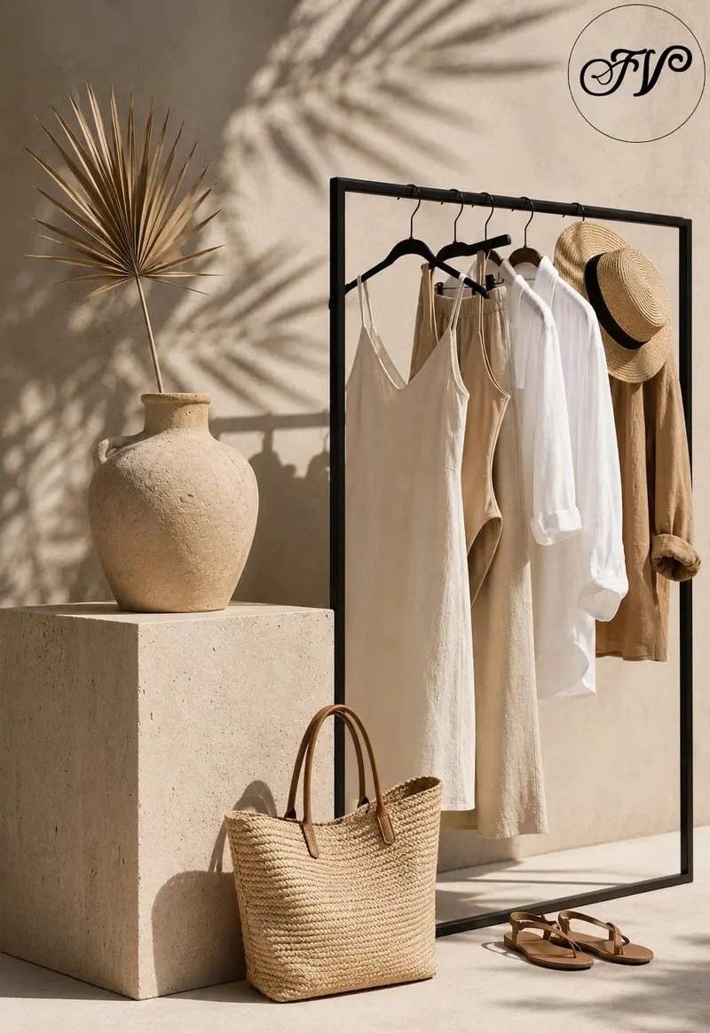 Zara Sommer-Sale 2026: Tipps und Angebote